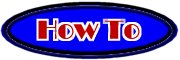 H O W   T O