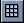 Tile Image Icon