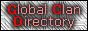 Global Clan Directory