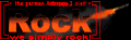 Rock-Logo